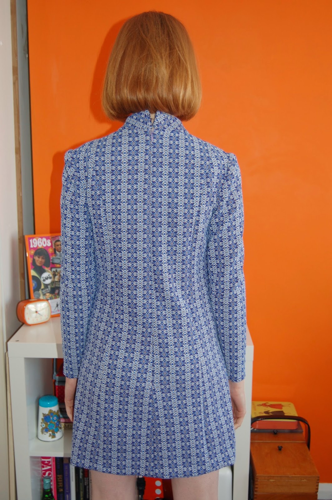 See the source image